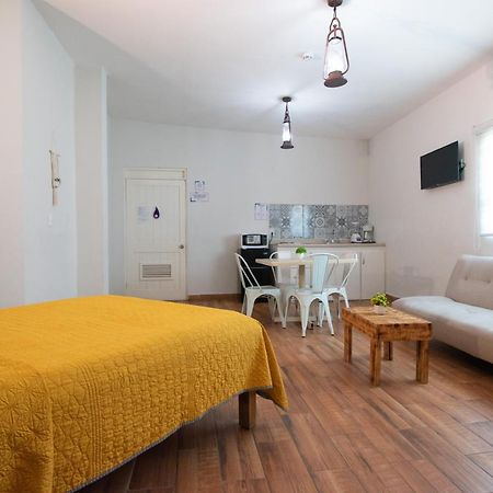 Isla Venados Renta Vacacional Apartamento Mazatlán Exterior foto