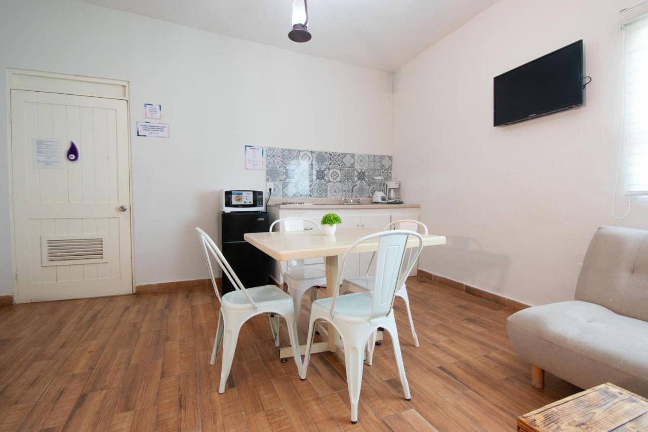 Isla Venados Renta Vacacional Apartamento Mazatlán Exterior foto