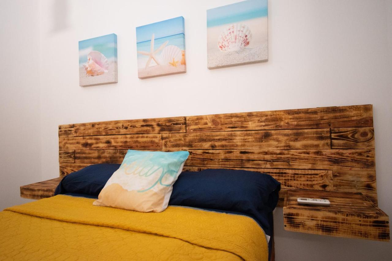 Isla Venados Renta Vacacional Apartamento Mazatlán Exterior foto