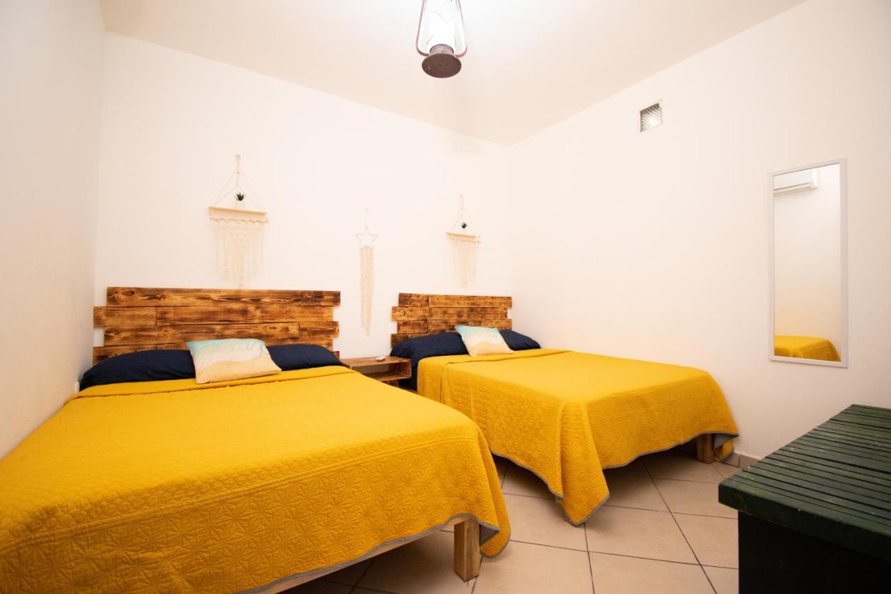 Isla Venados Renta Vacacional Apartamento Mazatlán Exterior foto