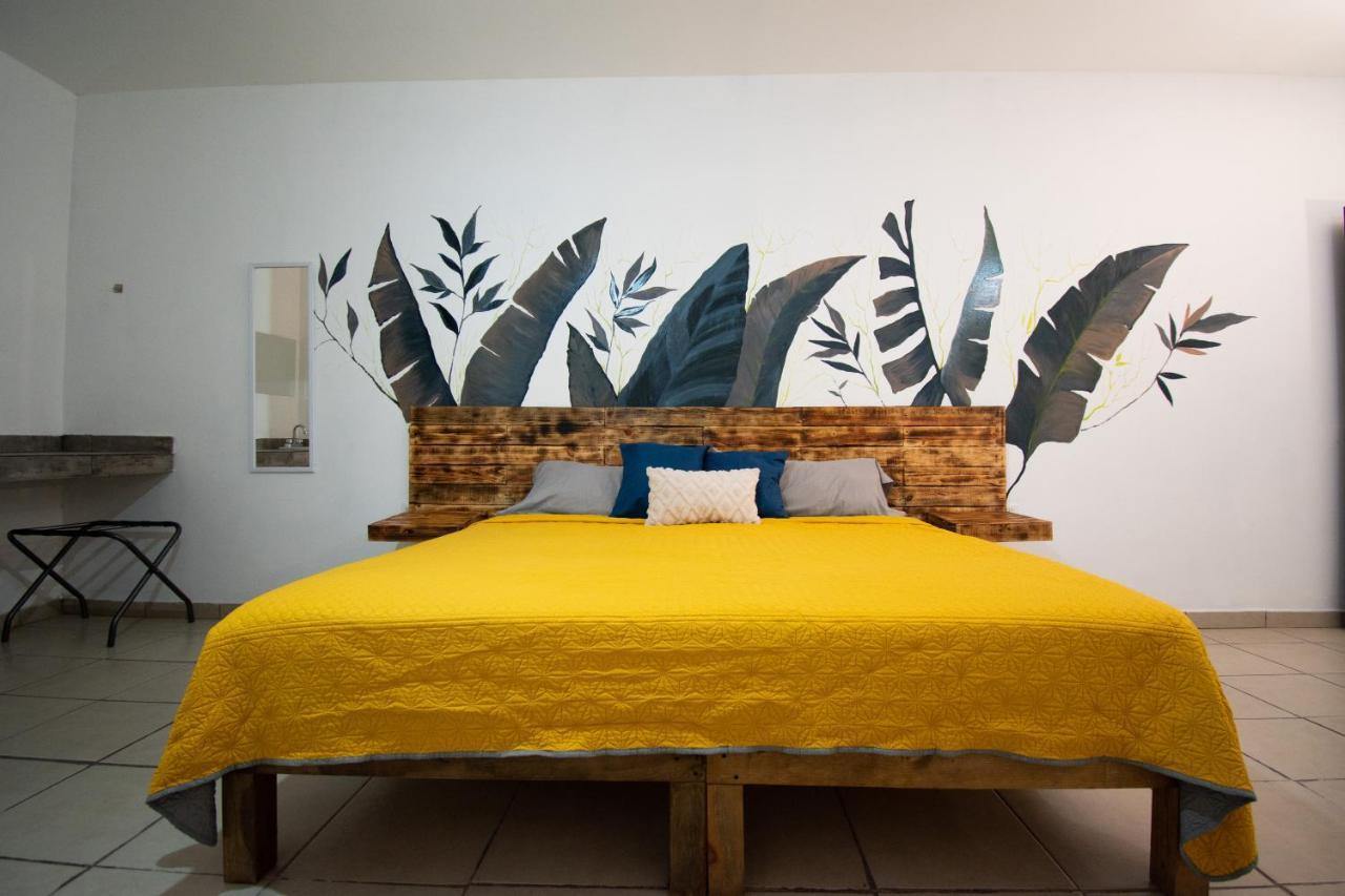 Isla Venados Renta Vacacional Apartamento Mazatlán Exterior foto